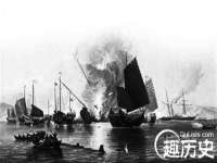 山东比淘网络科技有限公司