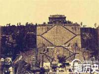 山东比淘网络科技有限公司
