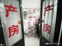 山东比淘网络科技有限公司