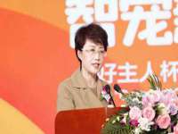 山东比淘网络科技有限公司