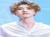 山东比淘网络科技有限公司