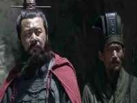 山东比淘网络科技有限公司