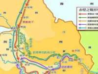 山东比淘网络科技有限公司