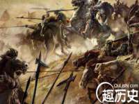 山东比淘网络科技有限公司