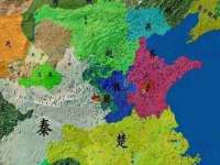 山东比淘网络科技有限公司