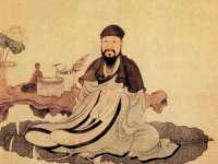 山东比淘网络科技有限公司