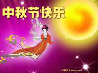 山东比淘网络科技有限公司