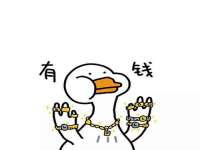 山东比淘网络科技有限公司