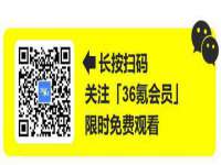 山东比淘网络科技有限公司