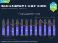 山东比淘网络科技有限公司