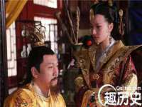 山东比淘网络科技有限公司