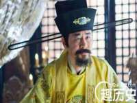 山东比淘网络科技有限公司