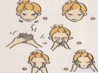 山东比淘网络科技有限公司