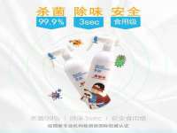 山东比淘网络科技有限公司