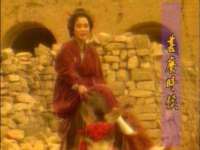 山东比淘网络科技有限公司