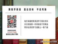 山东比淘网络科技有限公司