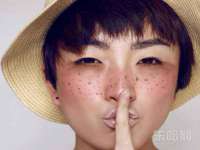 山东比淘网络科技有限公司