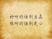 山东比淘网络科技有限公司