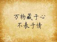 山东比淘网络科技有限公司