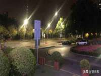 山东比淘网络科技有限公司