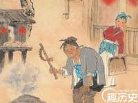 山东比淘网络科技有限公司
