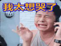 山东比淘网络科技有限公司
