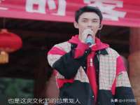 山东比淘网络科技有限公司