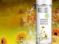 山东比淘网络科技有限公司