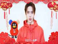山东比淘网络科技有限公司