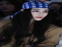 山东比淘网络科技有限公司