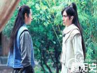 山东比淘网络科技有限公司