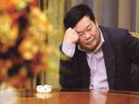 山东比淘网络科技有限公司