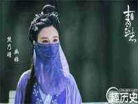 山东比淘网络科技有限公司