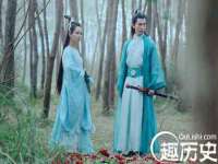山东比淘网络科技有限公司