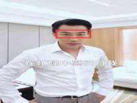 山东比淘网络科技有限公司