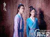 山东比淘网络科技有限公司