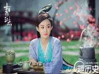 山东比淘网络科技有限公司