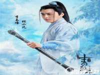 山东比淘网络科技有限公司
