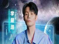 山东比淘网络科技有限公司