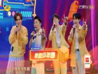 山东比淘网络科技有限公司