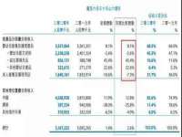 山东比淘网络科技有限公司