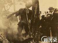 山东比淘网络科技有限公司