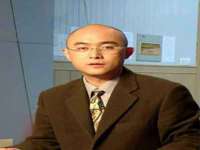 山东比淘网络科技有限公司