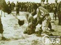 山东比淘网络科技有限公司