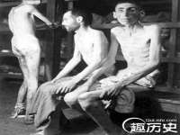 山东比淘网络科技有限公司
