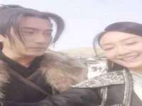 山东比淘网络科技有限公司