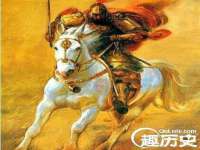 山东比淘网络科技有限公司