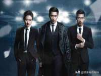 山东比淘网络科技有限公司