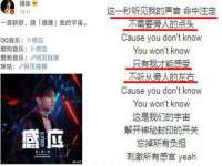 山东比淘网络科技有限公司