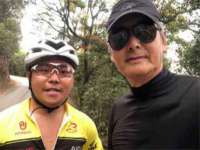 山东比淘网络科技有限公司